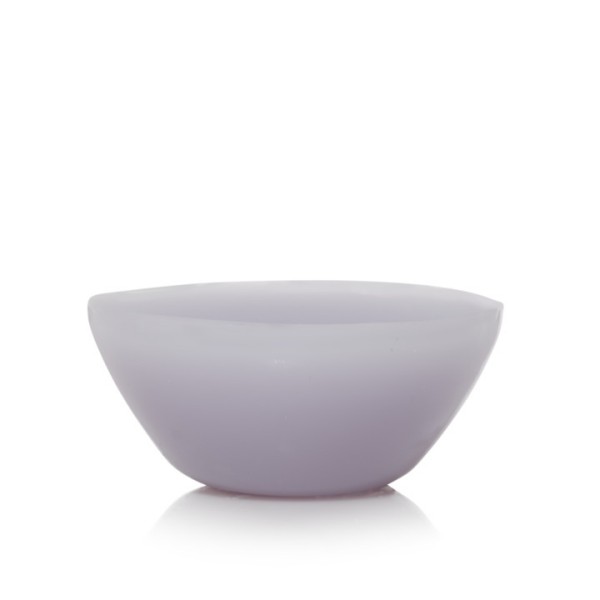 Wax Melts - A Calm & Quiet Place - 3 Stück von Yankee Candle