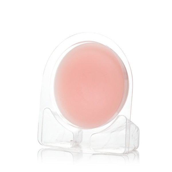 Wax Melts - Pink Sands - 3 Stück von Yankee Candle