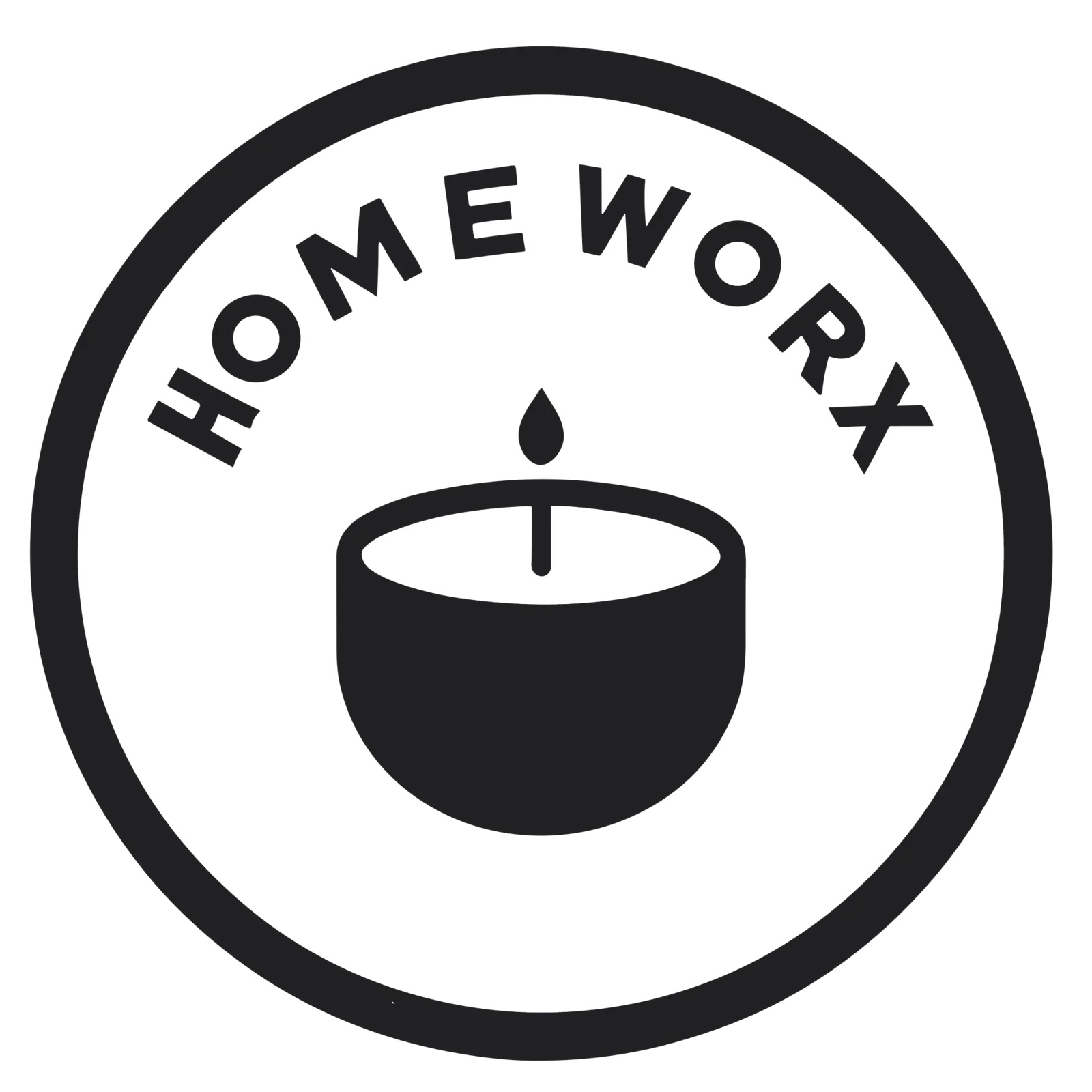Homeworx