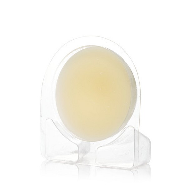 Wax Melts - Christmas Cookie - 3 Stück von Yankee Candle