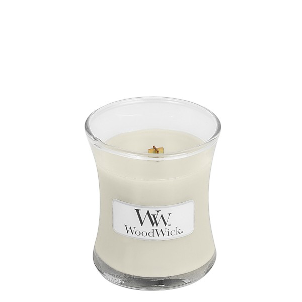 Solar Ylang - Jar Mini von Woodwick