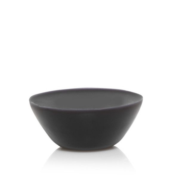 Wax Melts - Midsummer's Night - 3 Stück von Yankee Candle