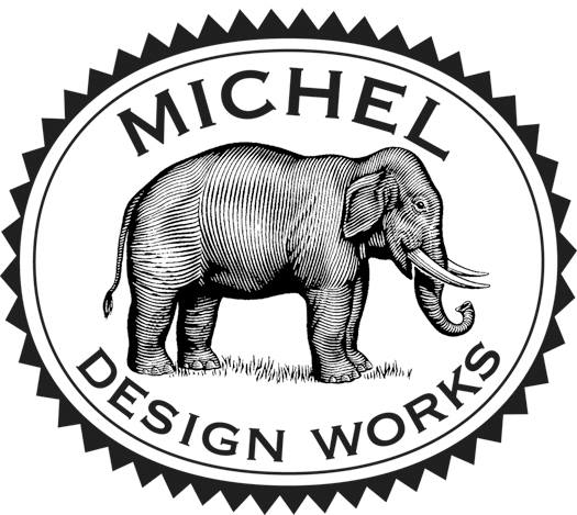 Michel Design Works
