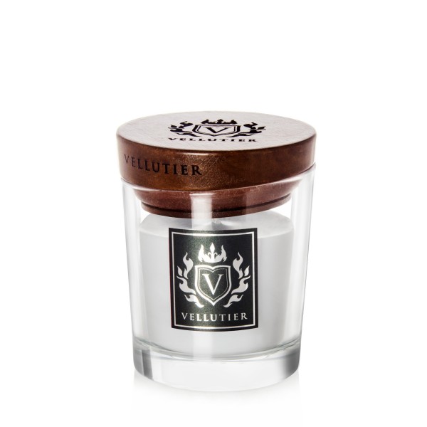 Oudwood Journey - Small von Vellutier