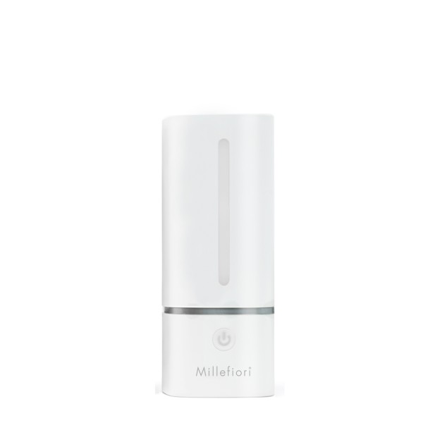 Moveo Diffuser - Weiss von Millefiori