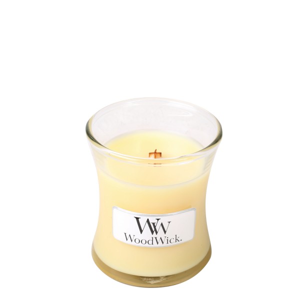 Lemongrass & Lily - Jar Mini von Woodwick