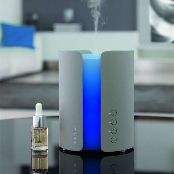 Hydro Diffuser - Plus von Millefiori