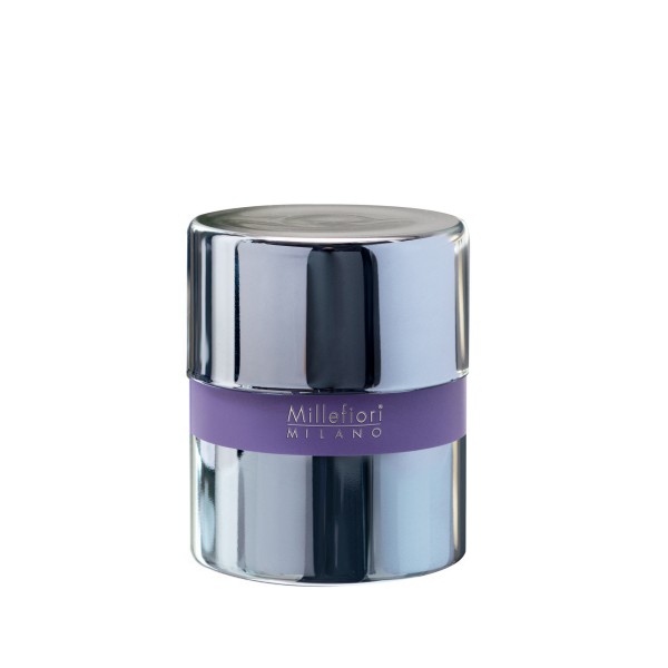 Duftkerze - Fior di Muschio von Millefiori