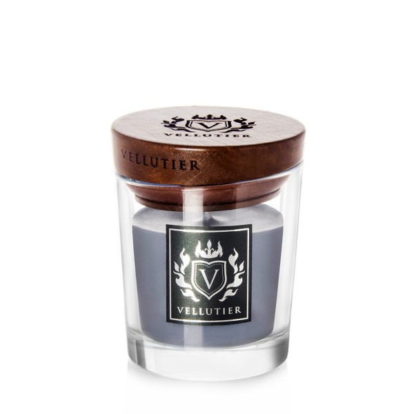 Desired by Night - Small von Vellutier