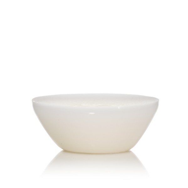 Wax Melts - Midnight Jasmine - 3 Stück von Yankee Candle