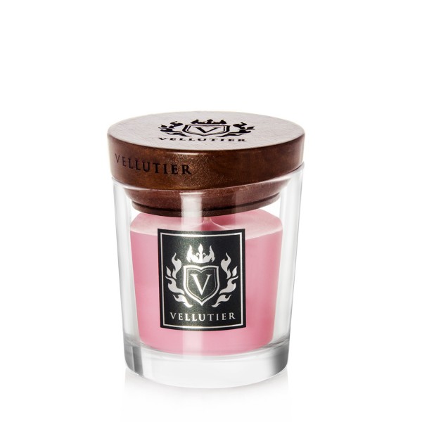 Imperial Casablanca - Small von Vellutier