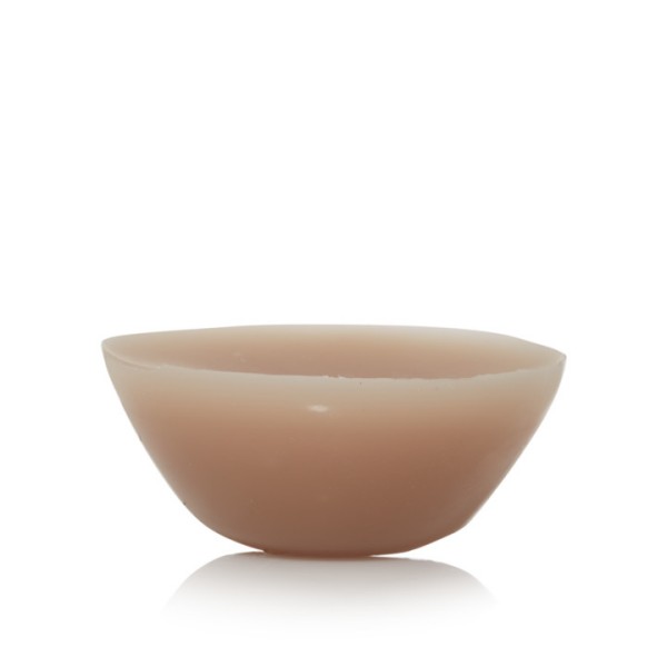 Wax Melts - Warm Cashmere - 3 Stück von Yankee Candle