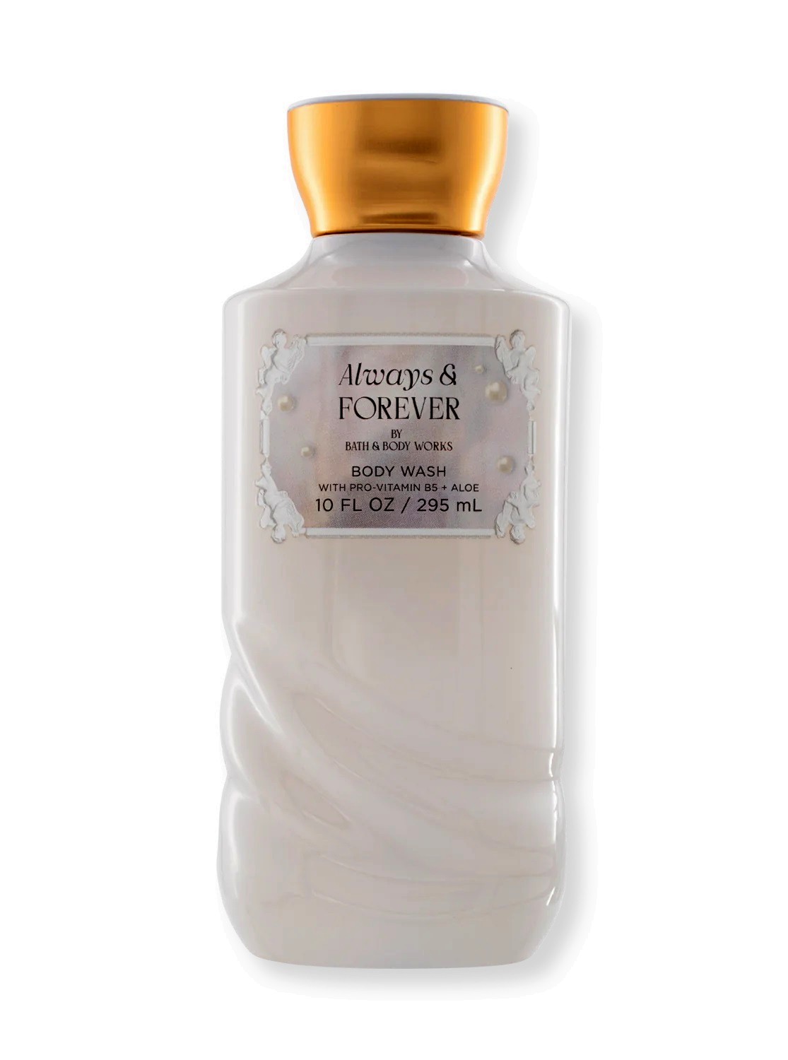 Duschgel - Always & Forever - 295ml von Bath and Body Works
