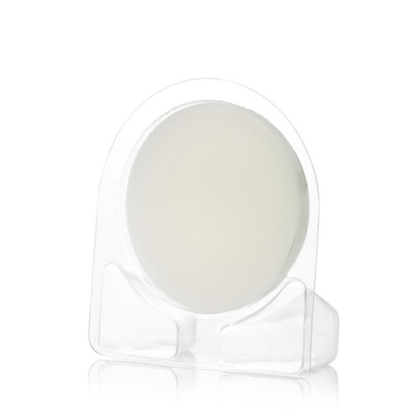 Wax Melts - Clean Cotton - 3 Stück von Yankee Candle