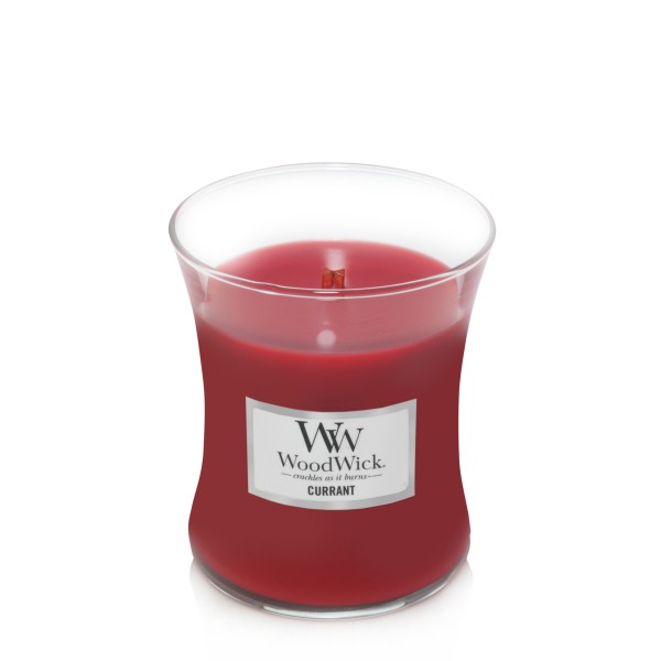 Currant - Jar M von Woodwick