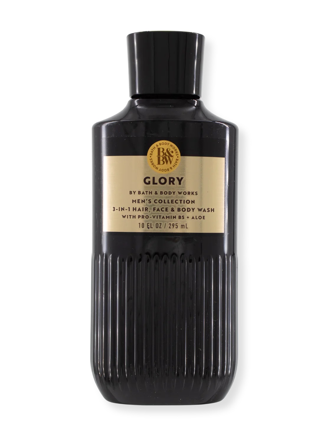 Duschgel - 3in1 - Hair-Face-Body Wash - Glory - For Men - 295ml von Bath and Body Works