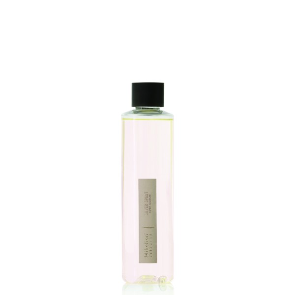 Selected - Silver Spirit - Refill 250ml von Millefiori