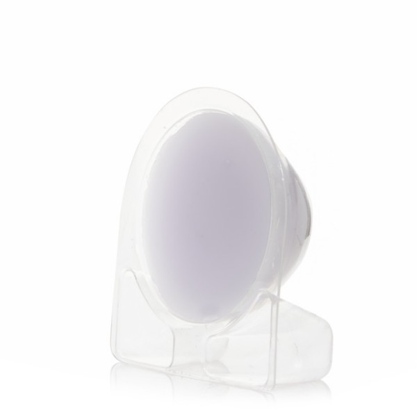 Wax Melts - A Calm & Quiet Place - 3 Stück von Yankee Candle