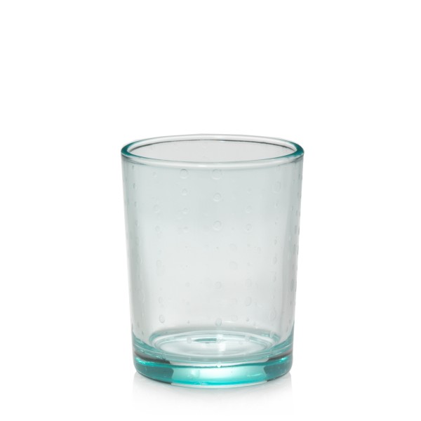 Savoy Ombre - Votivkerzenhalter von Yankee Candle