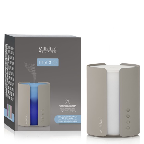 Hydro Diffuser - Plus von Millefiori