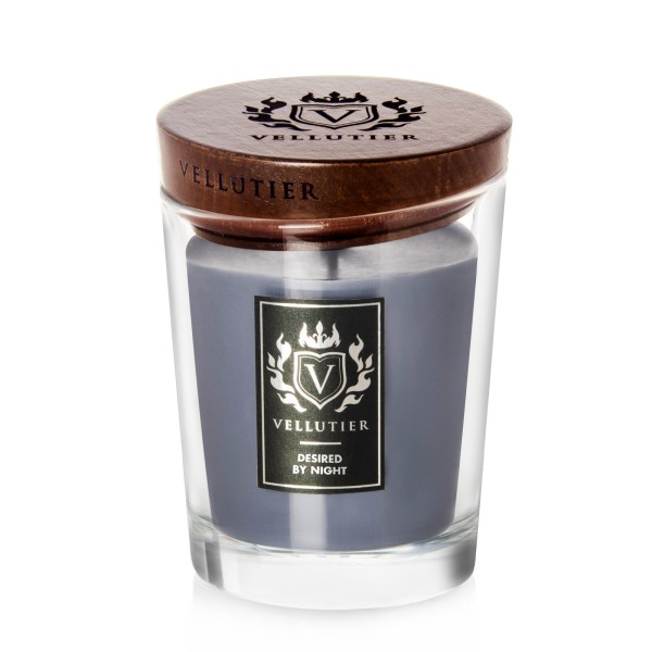 Desired by Night - Medium von Vellutier