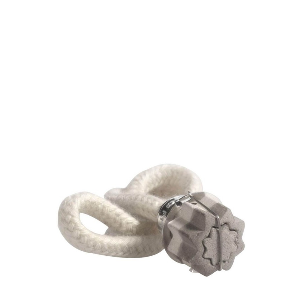 Katalytische Lampe - Ersatzdocht und Brenner Set von Millefiori