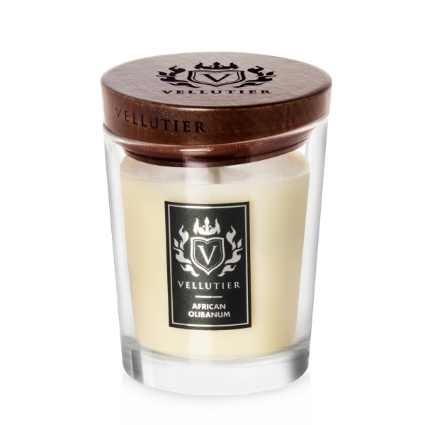 African Olibanum - Medium von Vellutier