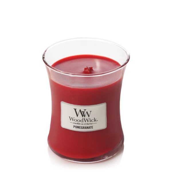 Pomegranate - Jar M von Woodwick