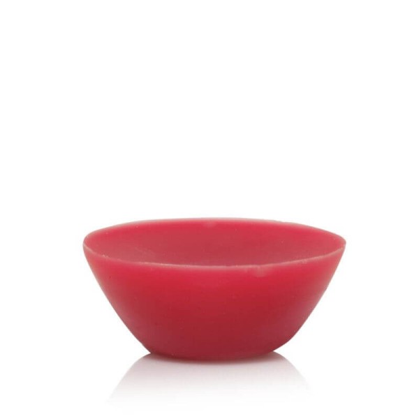 Wax Melts - Red Raspberry - 3 Stück von Yankee Candle