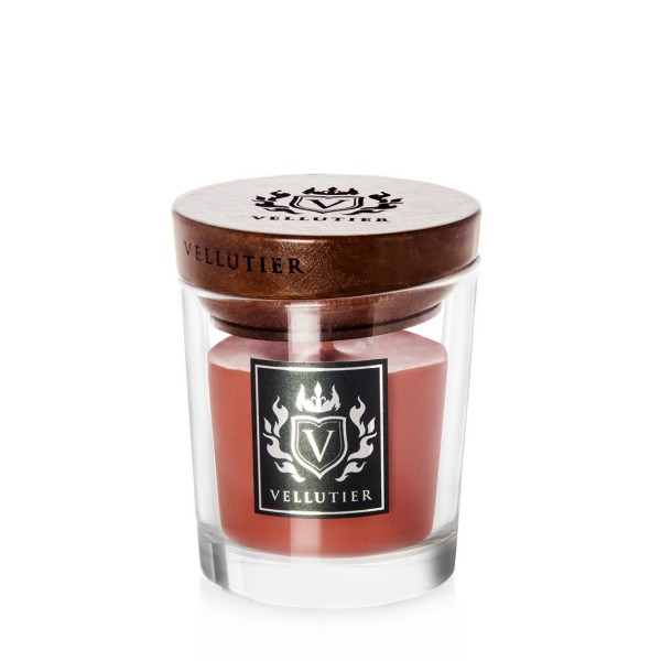 Havana Cafe - Small von Vellutier