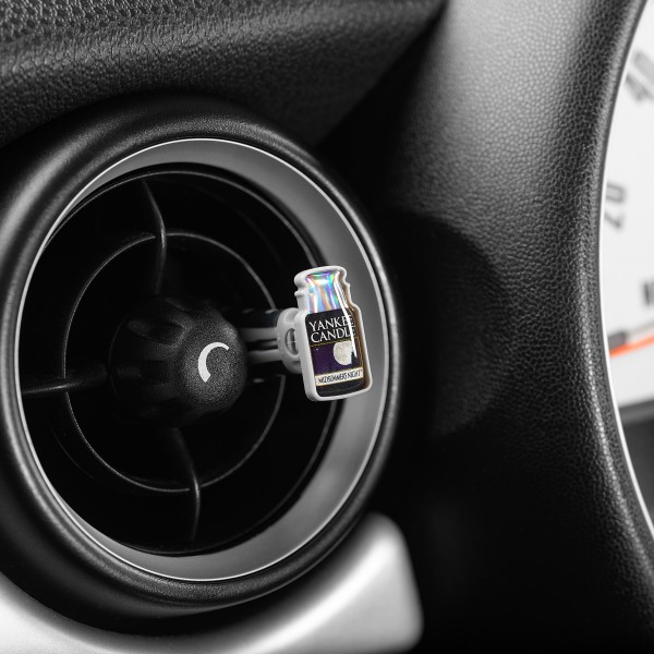 Car Vent Stick - Midsummers Night von Yankee Candle