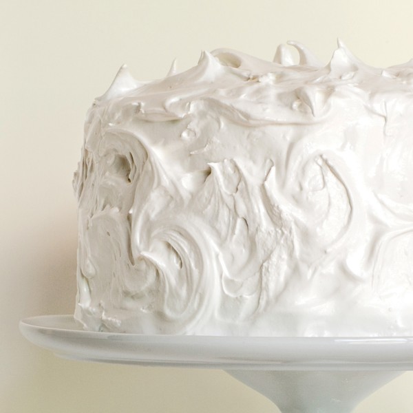 Dolce Delight - 454g von Village Candle