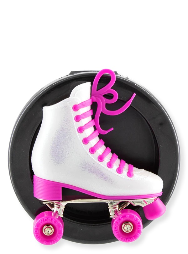 Autoduft - Universal-Clip - Rollschuh von Bath and Body Works