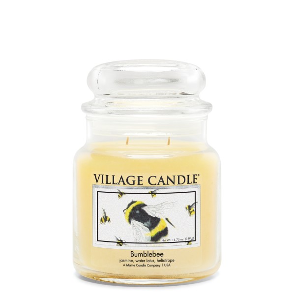 Bumblebee von Village Candle