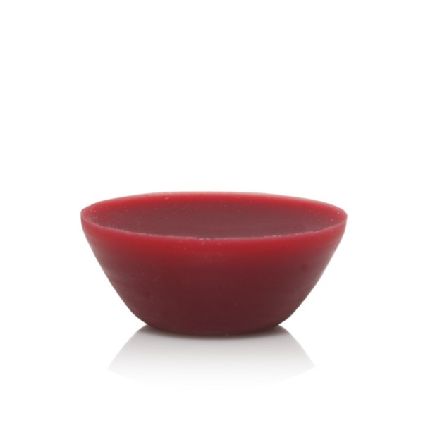 Wax Melts - Black Cherry - 3 Stück von Yankee Candle