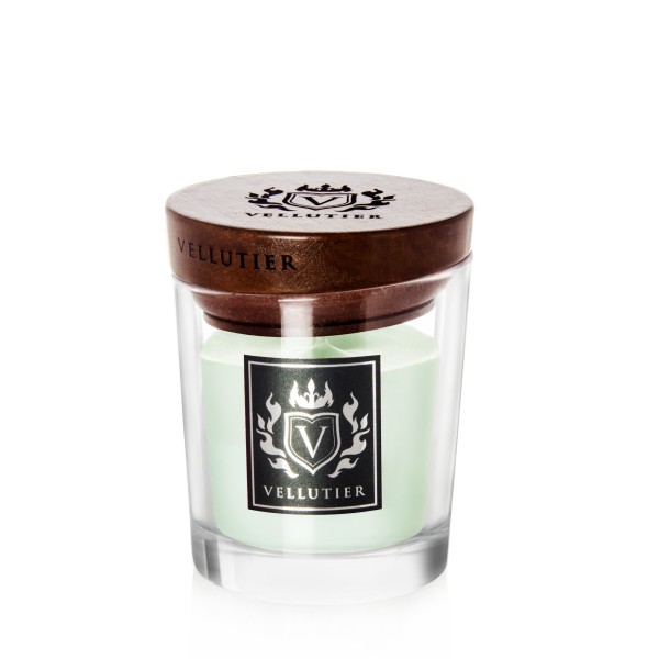 Intimate & Cozy - Small von Vellutier