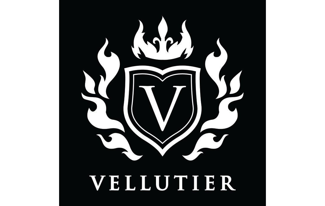 Vellutier
