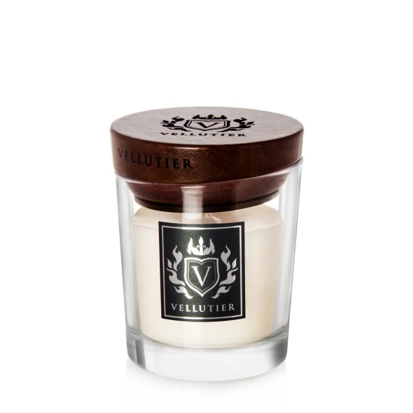 Japanese Garden - Small von Vellutier