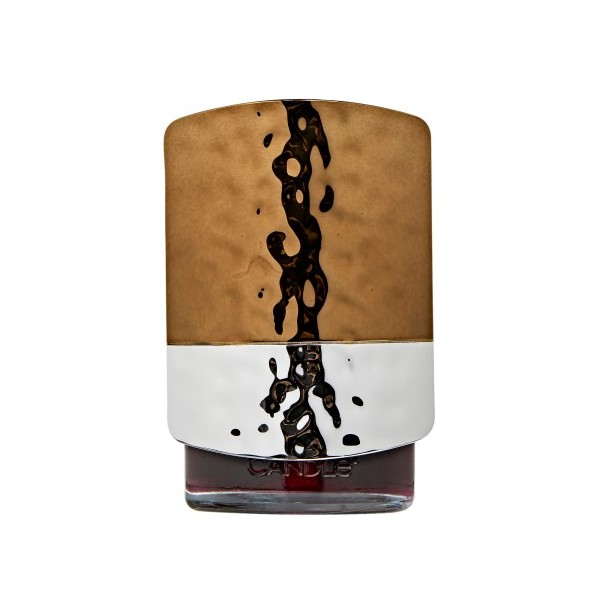 ScentPlug - Hammered Copper von Yankee Candle
