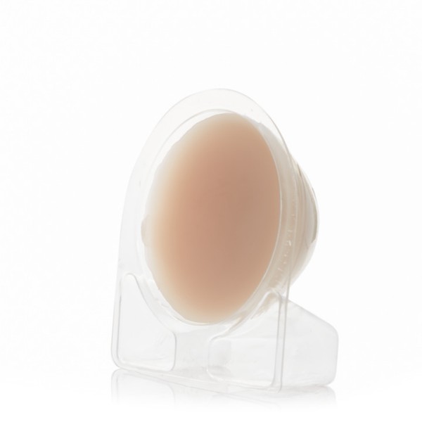 Wax Melts - Warm Cashmere - 3 Stück von Yankee Candle