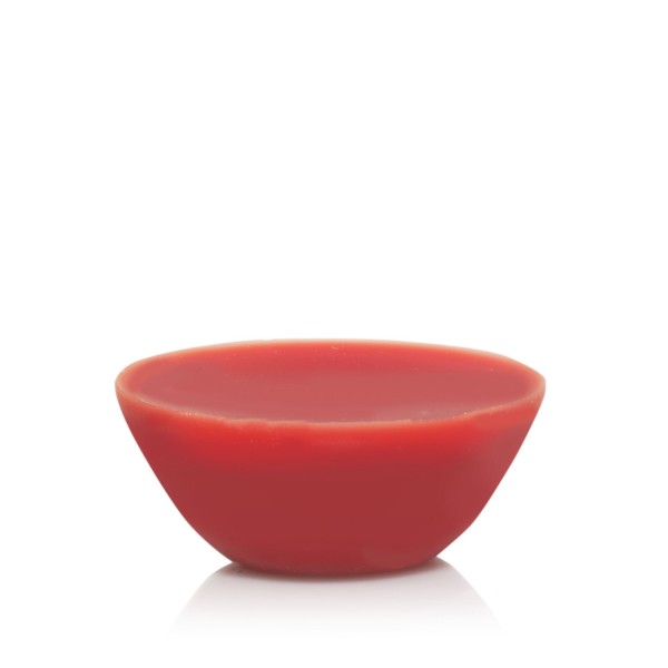 Wax Melts - Sparkling Cinnamon - 3 Stück von Yankee Candle