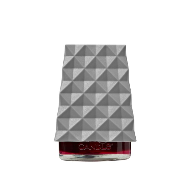 ScentPlug - Faceted von Yankee Candle