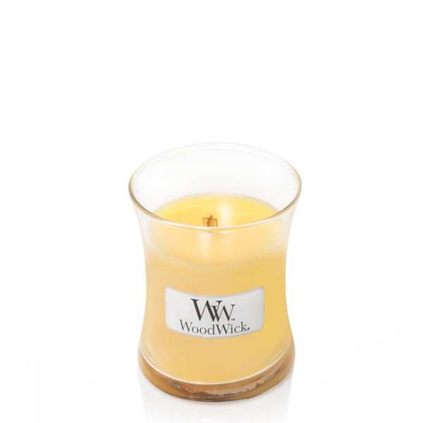 Seaside Mimosa - Jar Mini von Woodwick