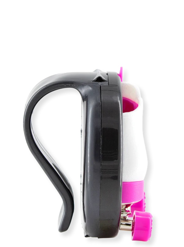 Autoduft - Universal-Clip - Rollschuh von Bath and Body Works