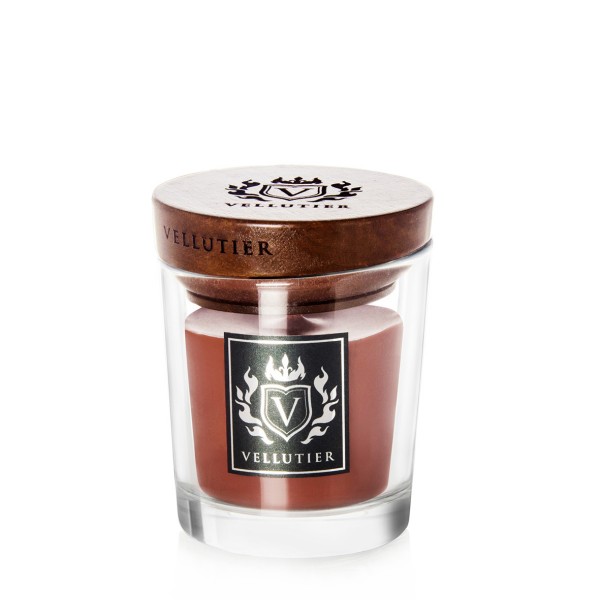 Gentlemen's Lounge - Small von Vellutier