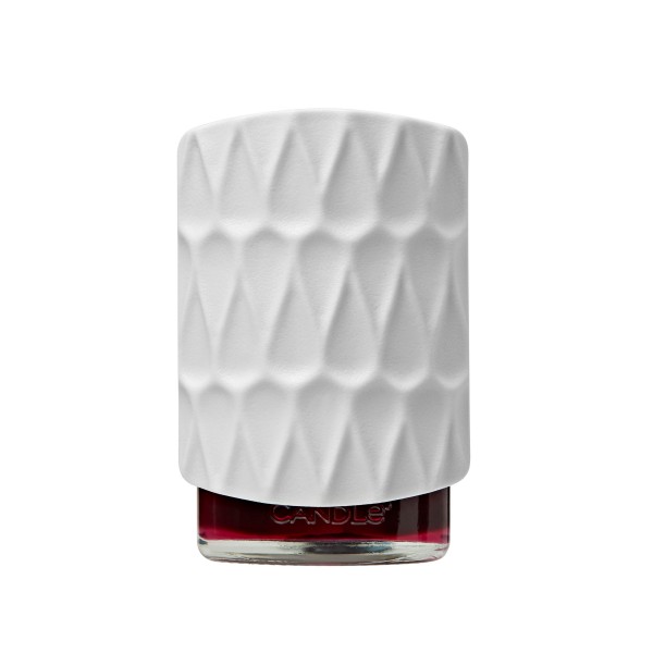 ScentPlug - Organic von Yankee Candle
