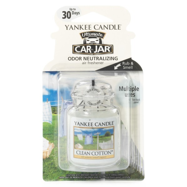 https://worldofscent.ch/media/image/31/82/92/Yankee-Candle-Car-Jar-Ultimate-Clean-Cotton-10-00463-0727_600x600.jpg