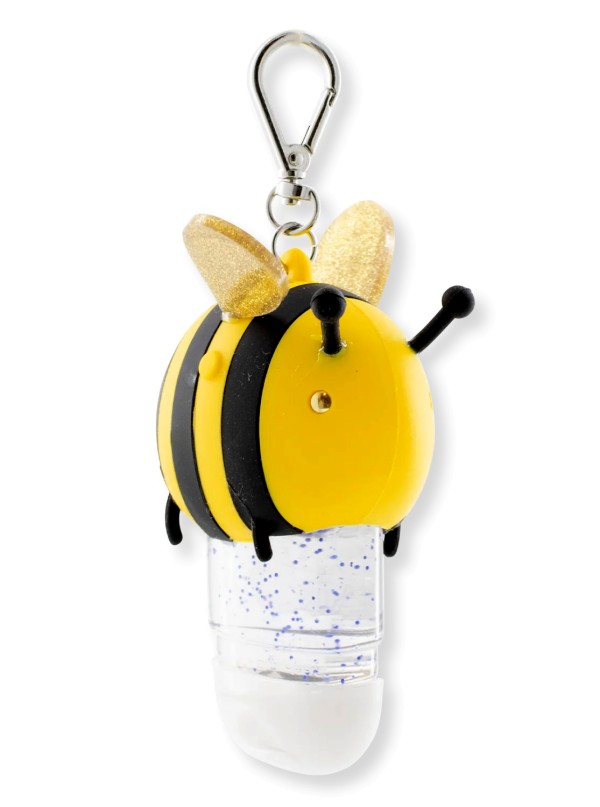 Little Bee Lufterfrischer, Little Bee Lüftungsclip, Auto Lufterfrischer  Clip